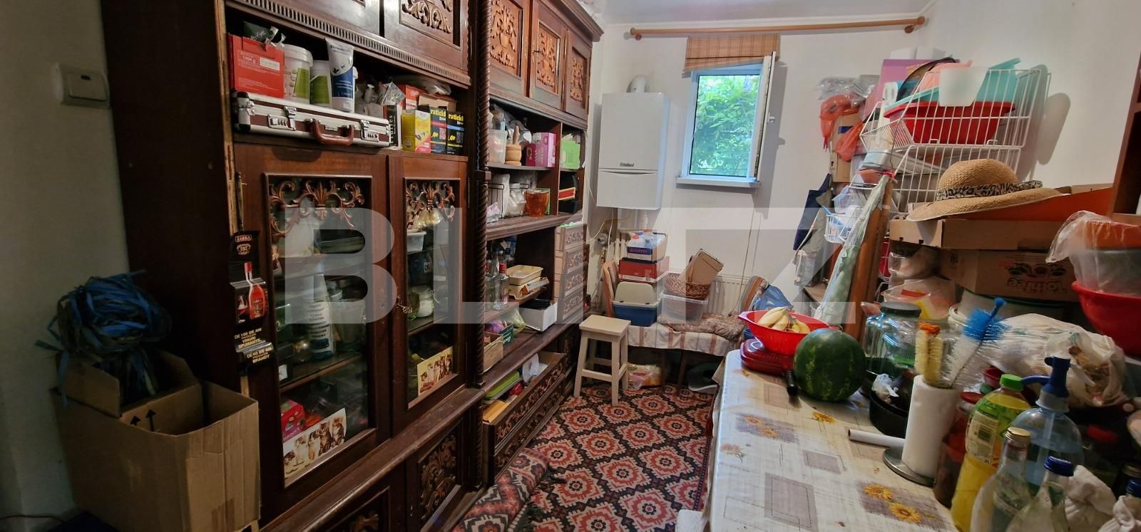 Casa de vânzare 6 camere Exterior Nord - 117416CV | BLITZ Ploieşti | Poza4