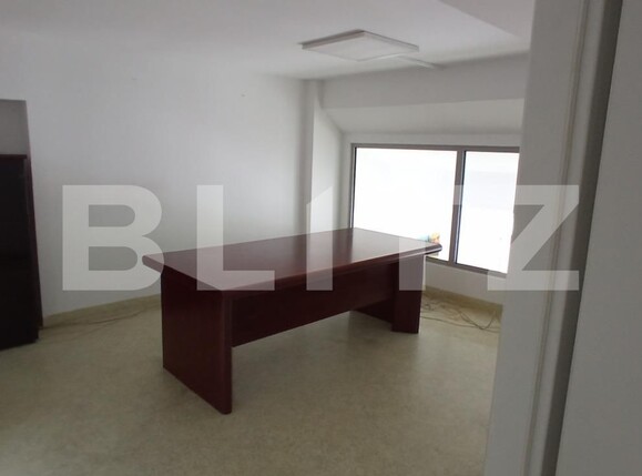 Spațiu comercial de închiriat Ultracentral - 117429SIC | BLITZ Ploieşti | Poza10
