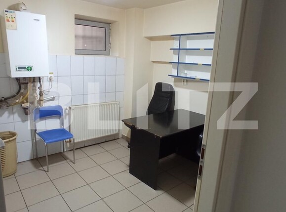 Spațiu comercial de închiriat Ultracentral - 117429SIC | BLITZ Ploieşti | Poza14