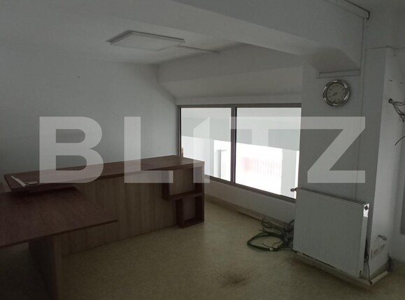 Spațiu comercial de închiriat Ultracentral - 117429SIC | BLITZ Ploieşti | Poza9