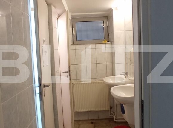 Spațiu comercial de închiriat Ultracentral - 117429SIC | BLITZ Ploieşti | Poza13