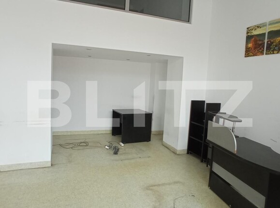 Spațiu comercial de închiriat Ultracentral - 117429SIC | BLITZ Ploieşti | Poza4