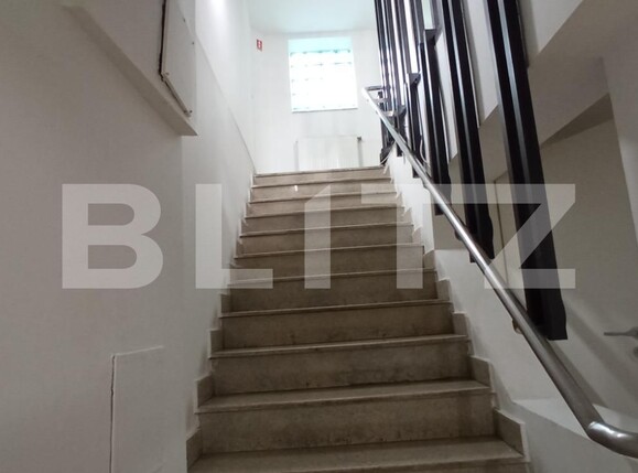 Spațiu comercial de închiriat Ultracentral - 117429SIC | BLITZ Ploieşti | Poza11