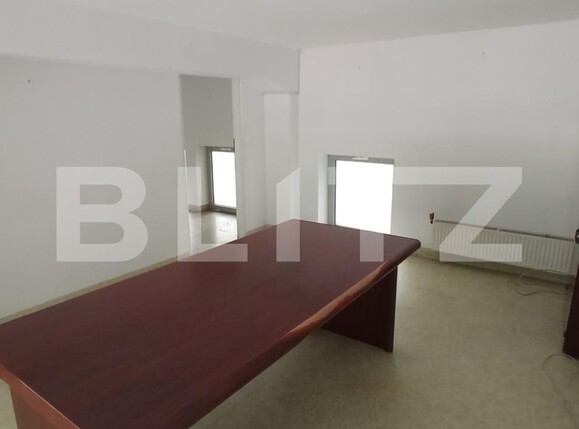 Spațiu comercial de închiriat Ultracentral - 117429SIC | BLITZ Ploieşti | Poza7