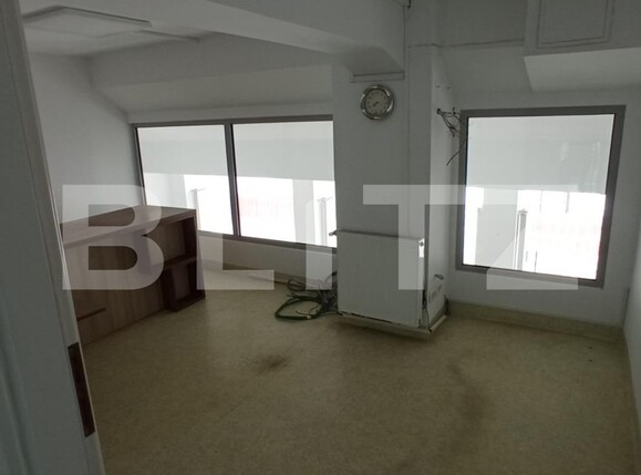 Spațiu comercial de închiriat Ultracentral - 117429SIC | BLITZ Ploieşti | Poza8