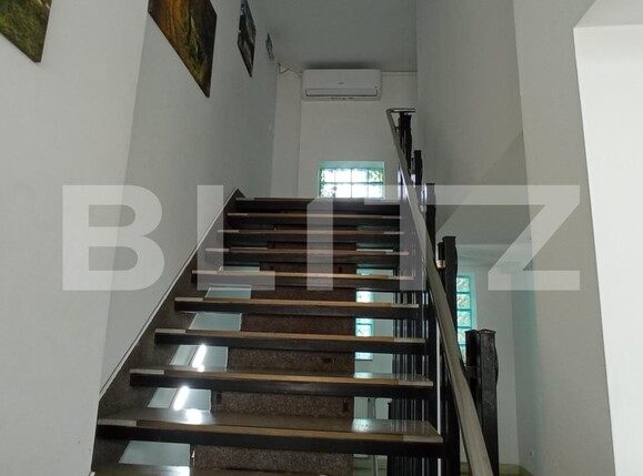 Spațiu comercial de închiriat Ultracentral - 117429SIC | BLITZ Ploieşti | Poza6