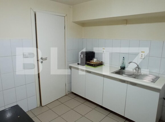 Spațiu comercial de închiriat Ultracentral - 117429SIC | BLITZ Ploieşti | Poza16