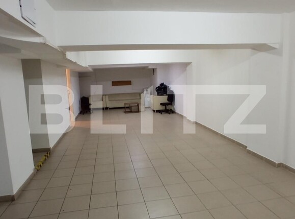 Spațiu comercial de închiriat Ultracentral - 117429SIC | BLITZ Ploieşti | Poza15