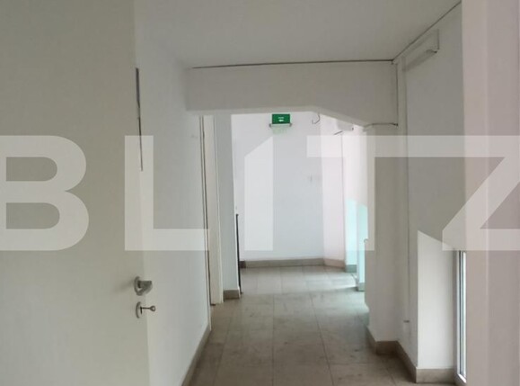 Spațiu comercial de închiriat Ultracentral - 117429SIC | BLITZ Ploieşti | Poza12