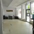 Spațiu comercial de închiriat Ultracentral - 117429SIC - Poza 15 din 16 | BLITZ Ploieşti | Poza2