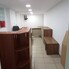 Spațiu comercial de închiriat Ultracentral - 117429SIC - Poza 15 din 16 | BLITZ Ploieşti | Poza5