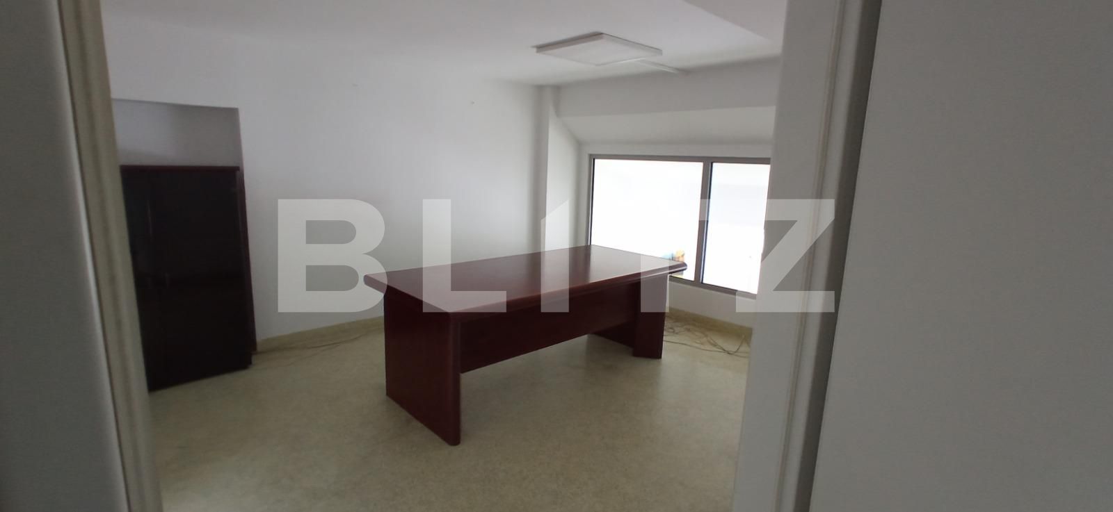 Spațiu comercial de închiriat Ultracentral - 117429SIC | BLITZ Ploieşti | Poza10