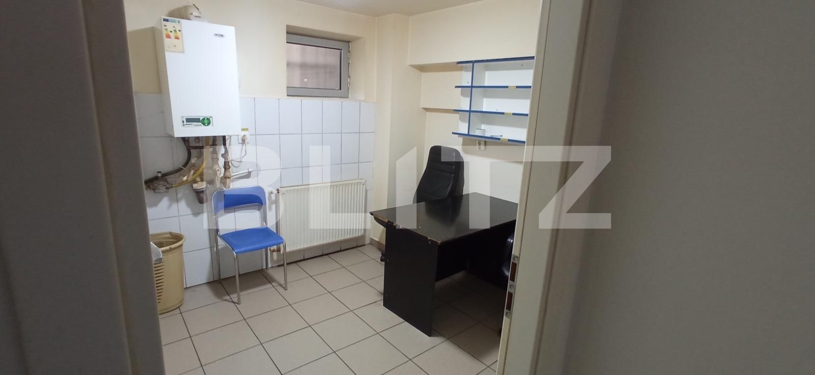 Spațiu comercial de închiriat Ultracentral - 117429SIC | BLITZ Ploieşti | Poza14