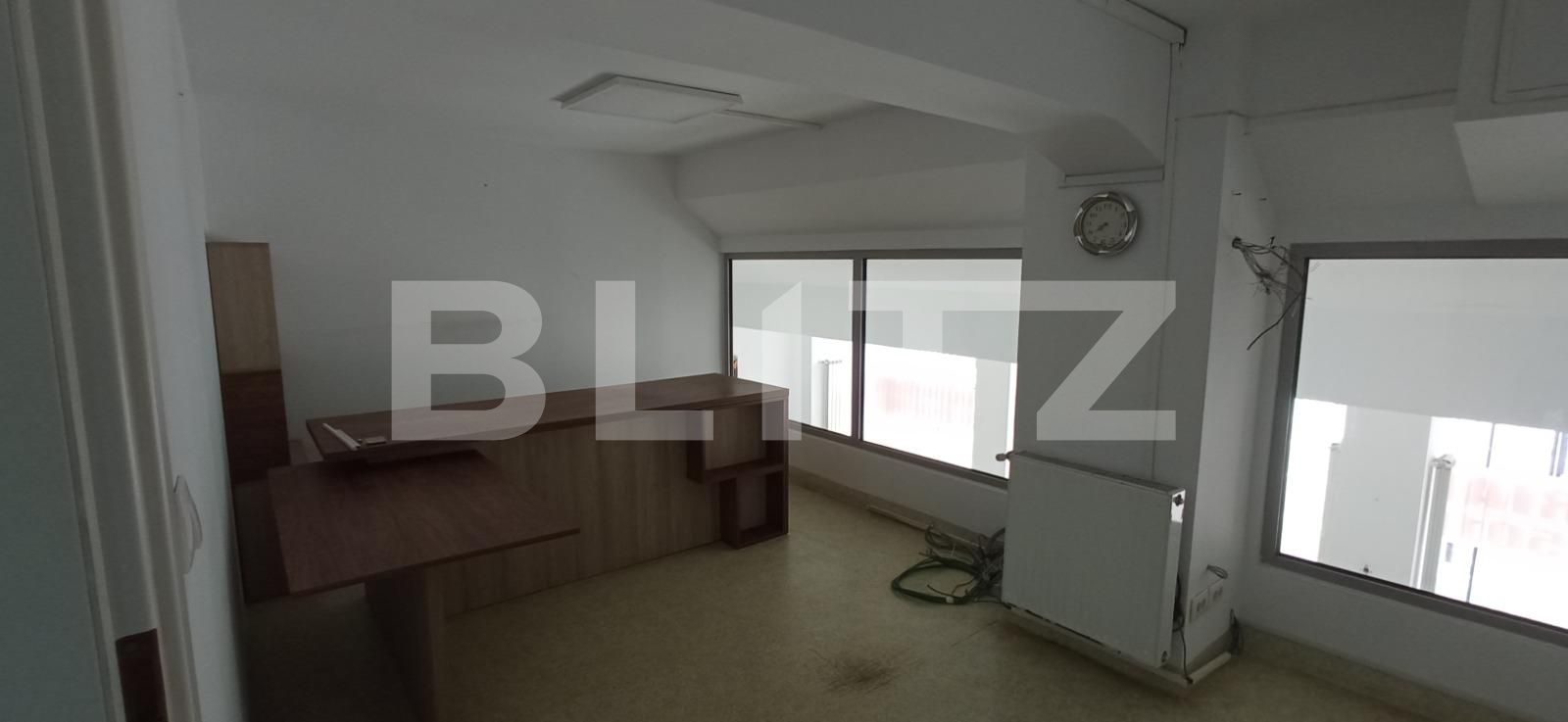 Spațiu comercial de închiriat Ultracentral - 117429SIC | BLITZ Ploieşti | Poza9