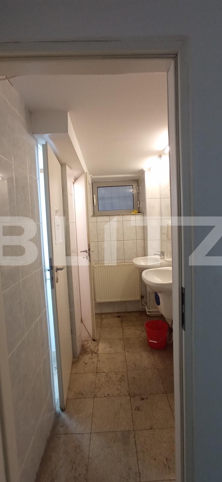 Spațiu comercial de închiriat Ultracentral - 117429SIC | BLITZ Ploieşti | Poza13