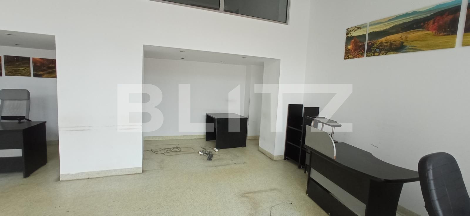 Spațiu comercial de închiriat Ultracentral - 117429SIC | BLITZ Ploieşti | Poza4