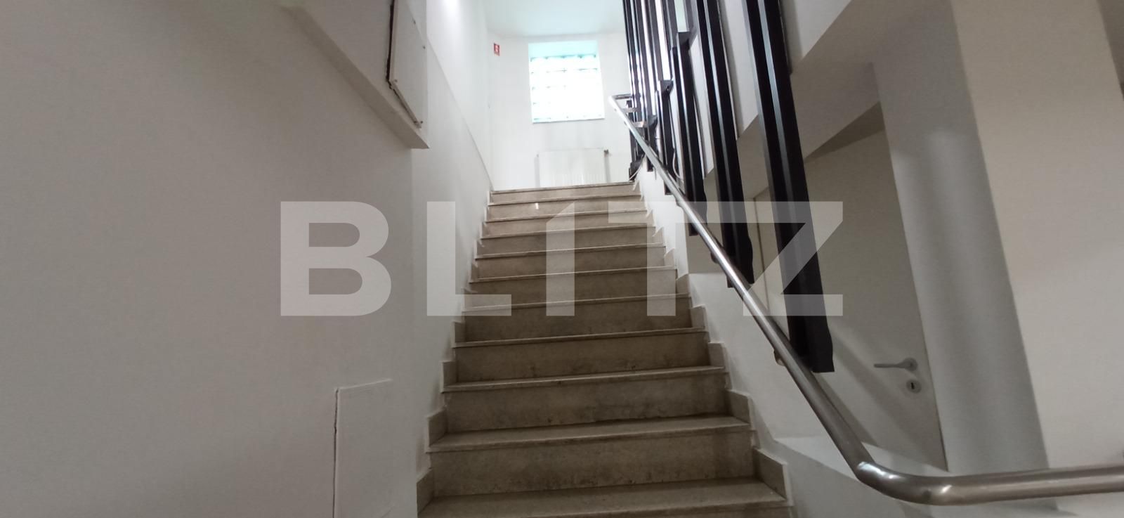 Spațiu comercial de închiriat Ultracentral - 117429SIC | BLITZ Ploieşti | Poza11