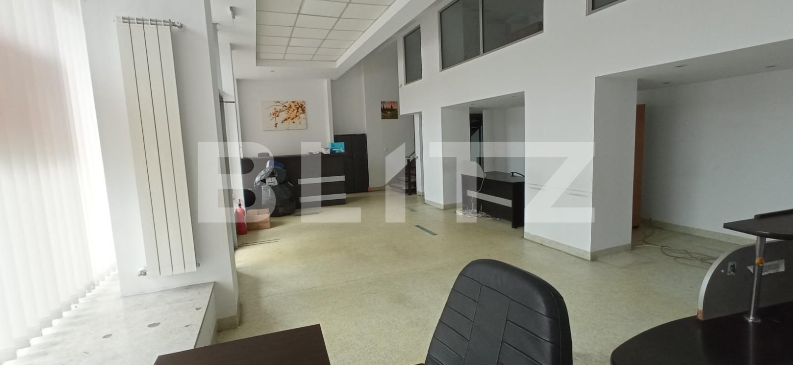 Spațiu comercial de închiriat Ultracentral - 117429SIC | BLITZ Ploieşti | Poza3