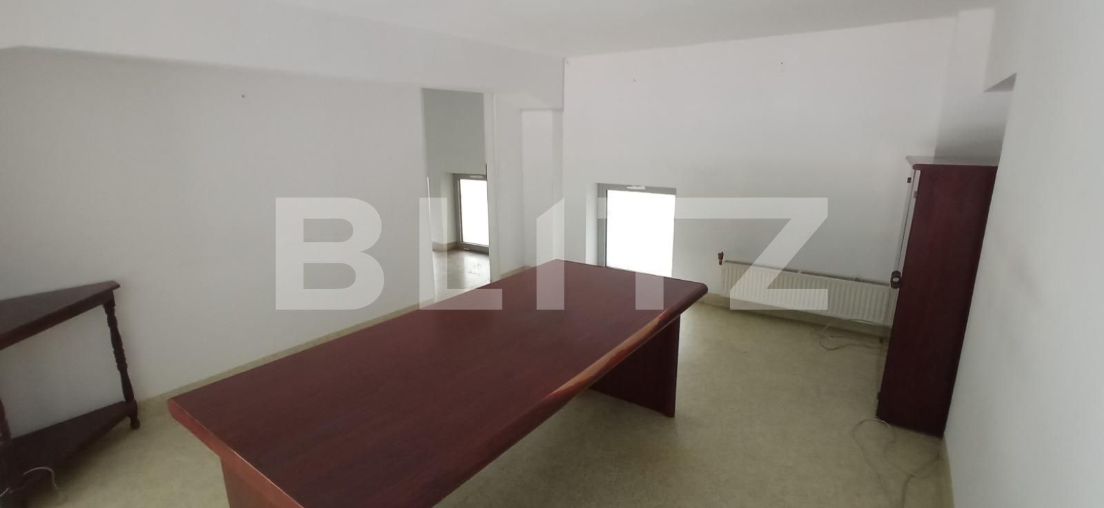 Spațiu comercial de închiriat Ultracentral - 117429SIC | BLITZ Ploieşti | Poza7