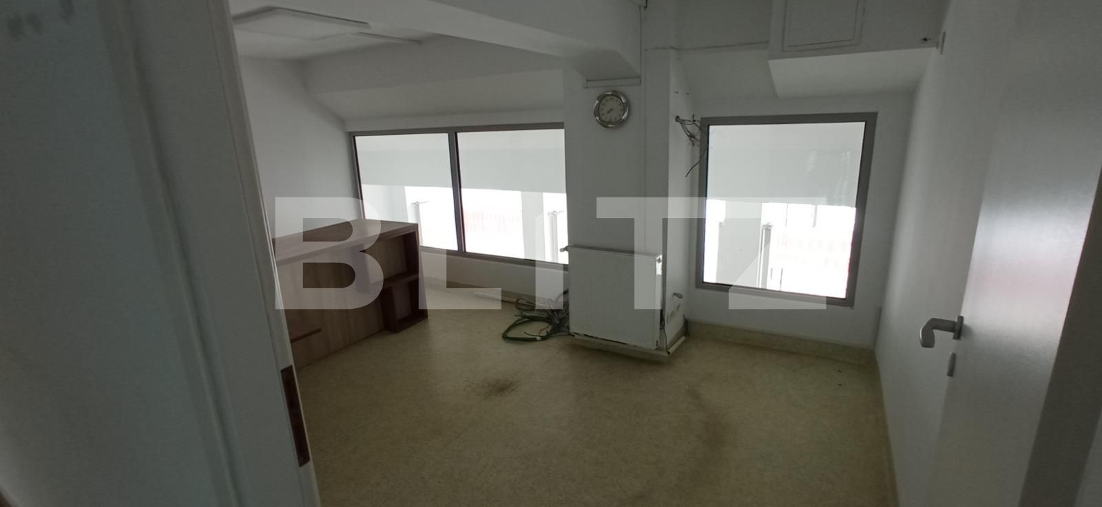 Spațiu comercial de închiriat Ultracentral - 117429SIC | BLITZ Ploieşti | Poza8