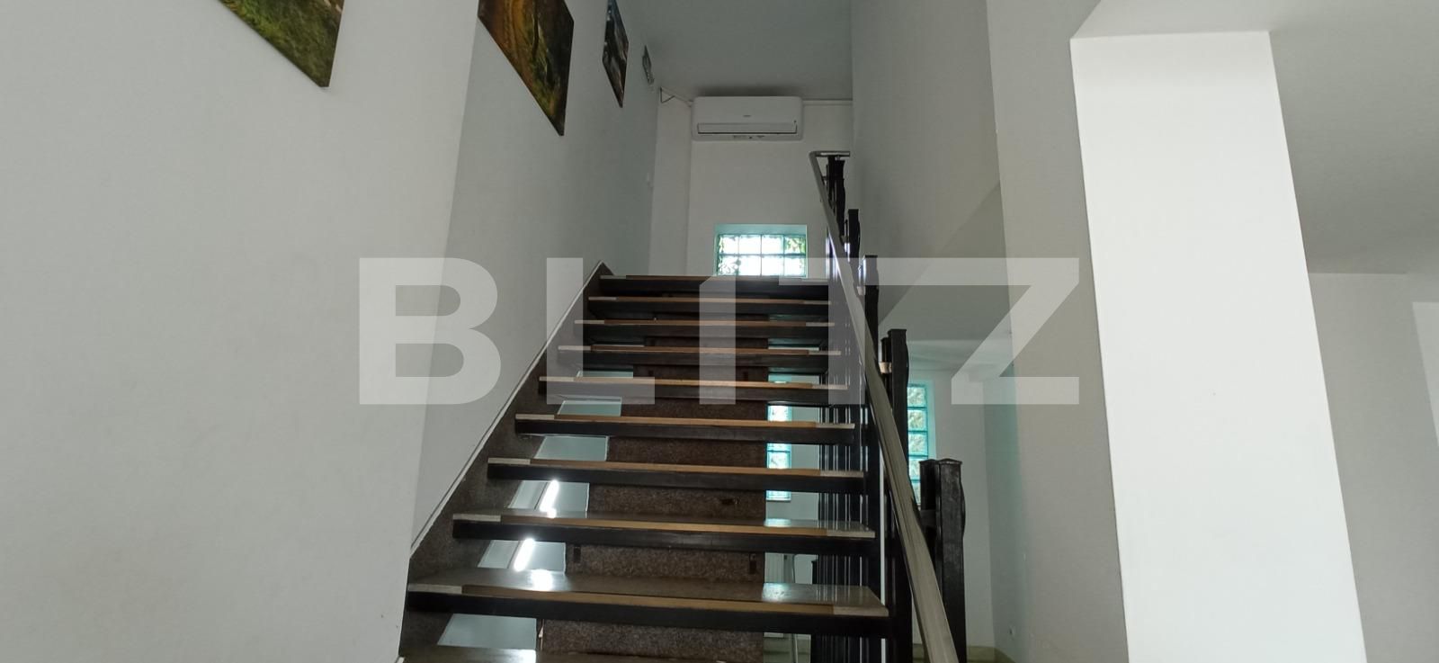 Spațiu comercial de închiriat Ultracentral - 117429SIC | BLITZ Ploieşti | Poza6