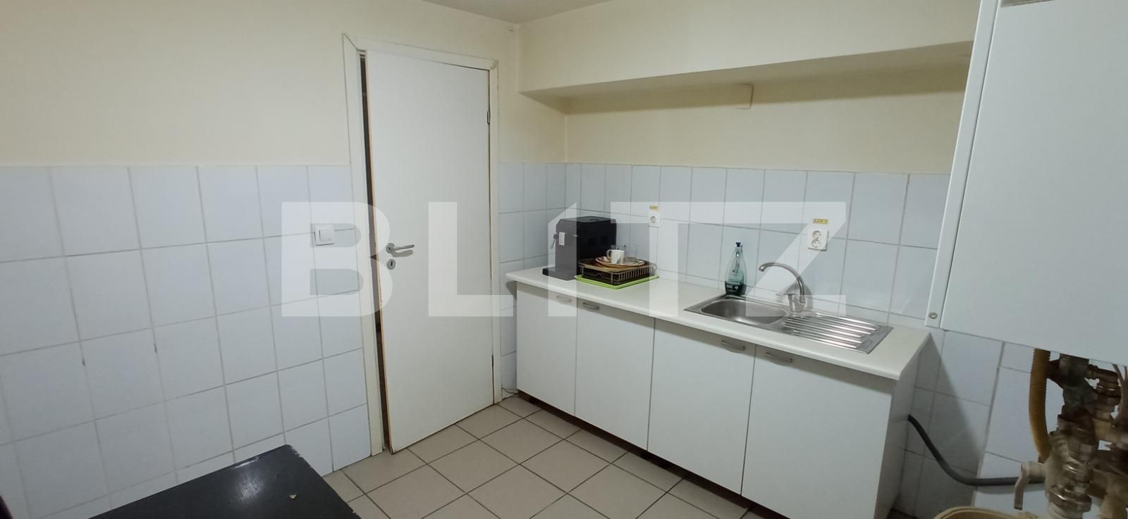 Spațiu comercial de închiriat Ultracentral - 117429SIC | BLITZ Ploieşti | Poza16