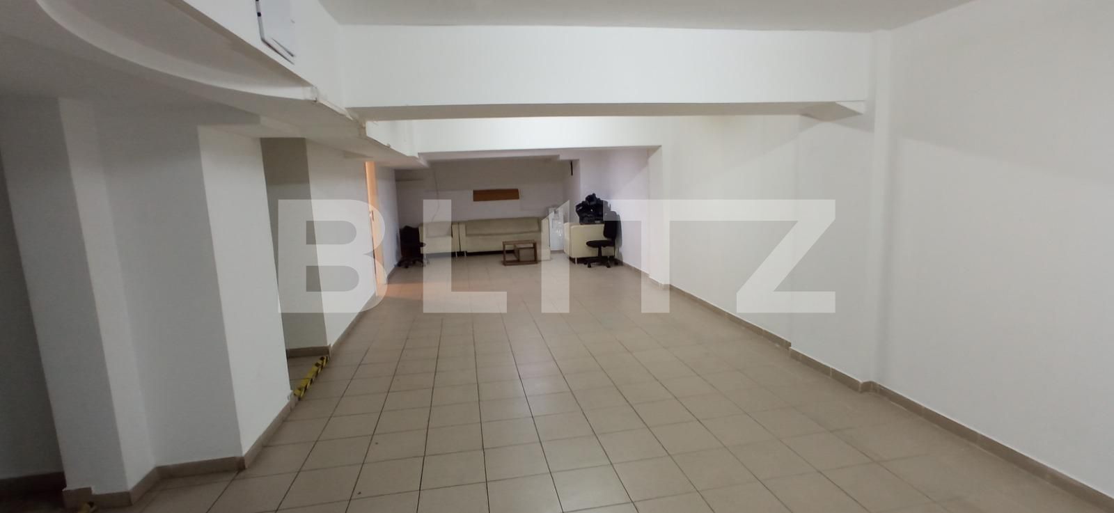 Spațiu comercial de închiriat Ultracentral - 117429SIC | BLITZ Ploieşti | Poza15