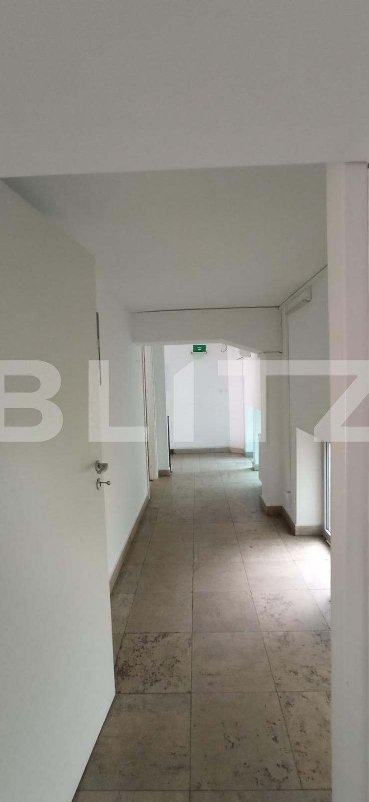 Spațiu comercial de închiriat Ultracentral - 117429SIC | BLITZ Ploieşti | Poza12