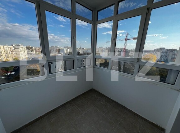 Apartament de închiriat 4 camere Ultracentral - 117520AI | BLITZ Ploieşti | Poza7