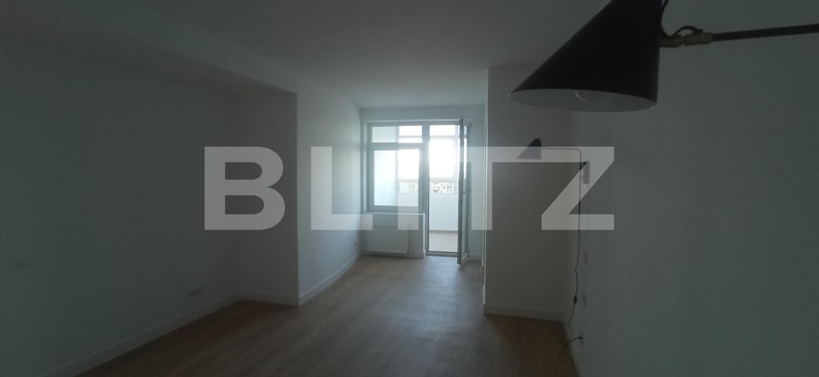Apartament de închiriat 4 camere Ultracentral - 117520AI | BLITZ Ploieşti | Poza5