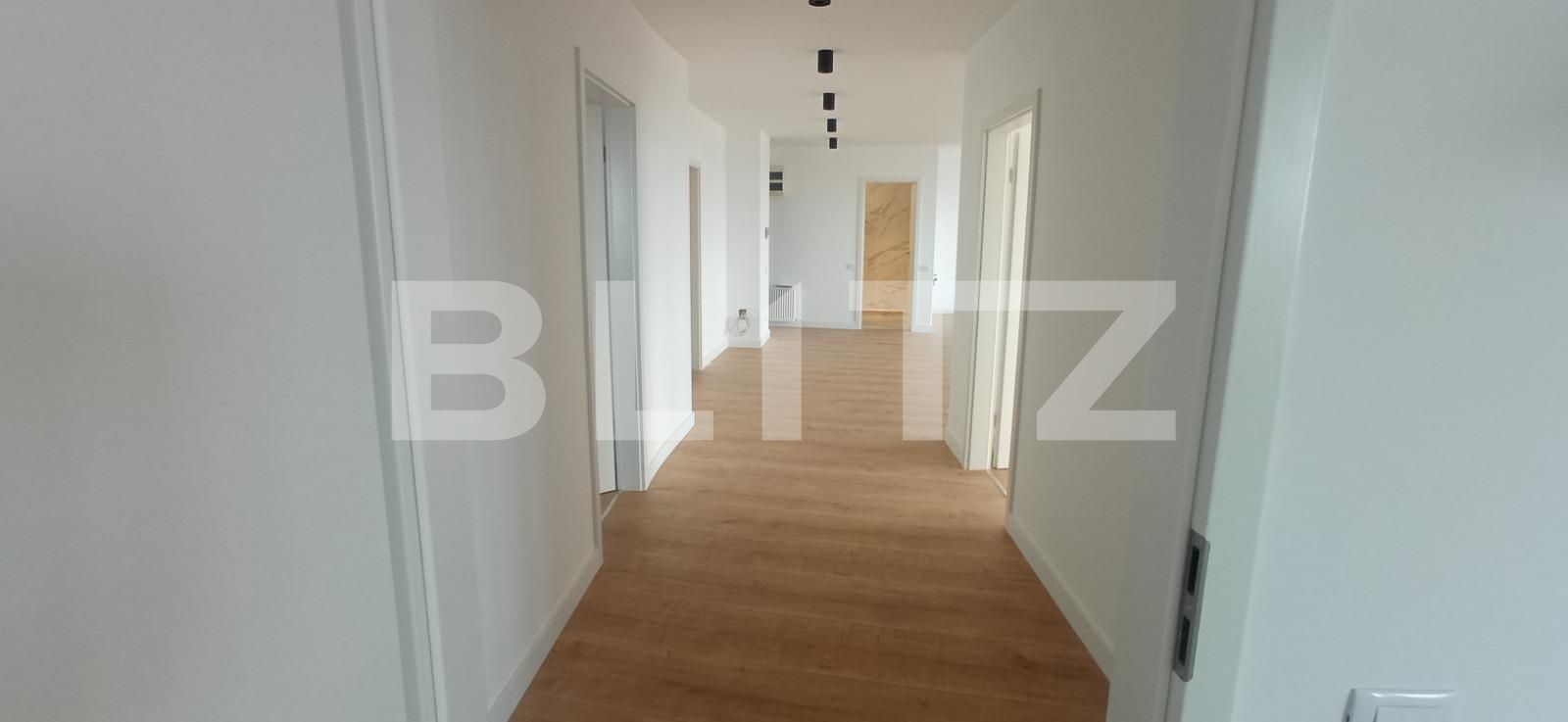 Apartament de închiriat 4 camere Ultracentral - 117520AI | BLITZ Ploieşti | Poza6