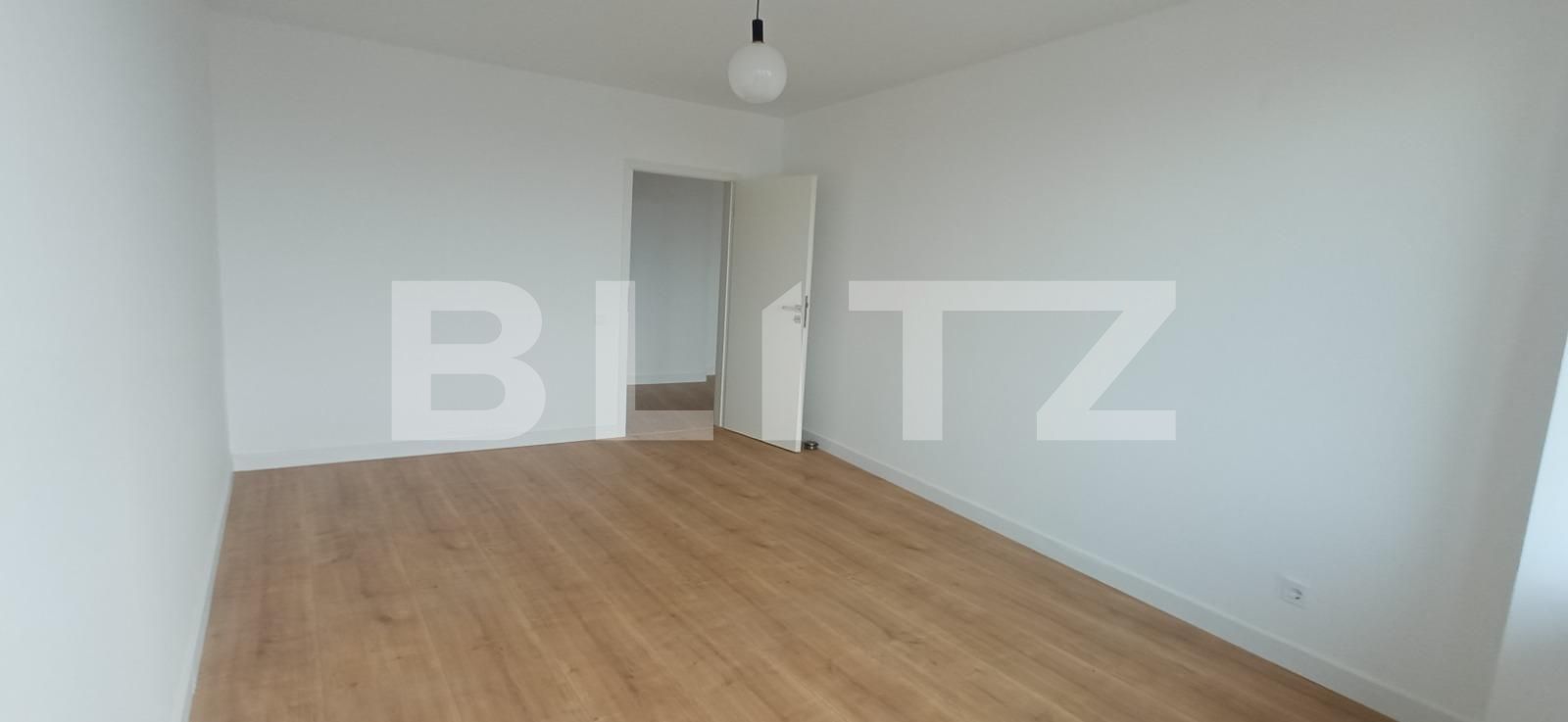 Apartament de închiriat 4 camere Ultracentral - 117520AI | BLITZ Ploieşti | Poza3