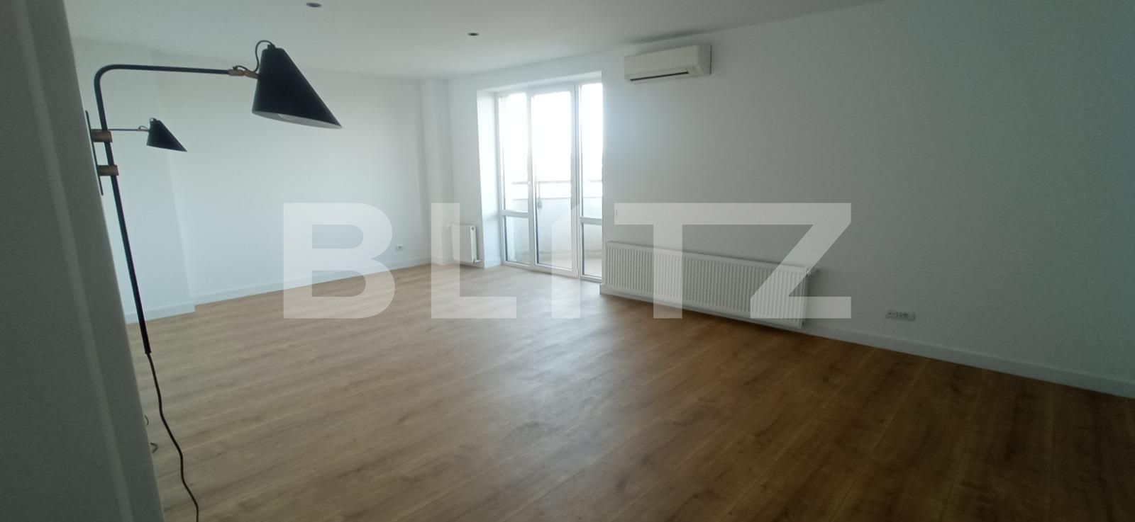Apartament de închiriat 4 camere Ultracentral - 117520AI | BLITZ Ploieşti | Poza2