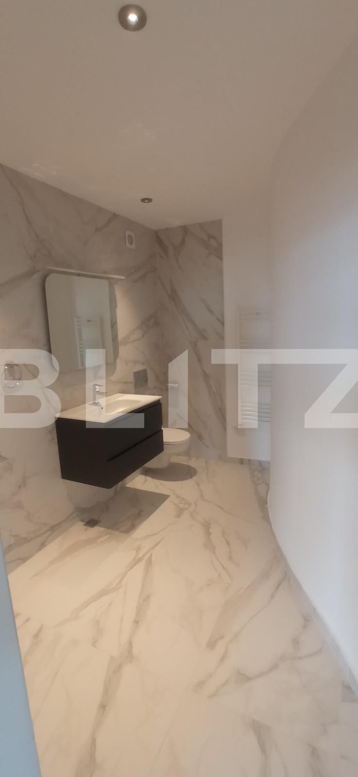 Apartament de închiriat 4 camere Ultracentral - 117520AI | BLITZ Ploieşti | Poza9