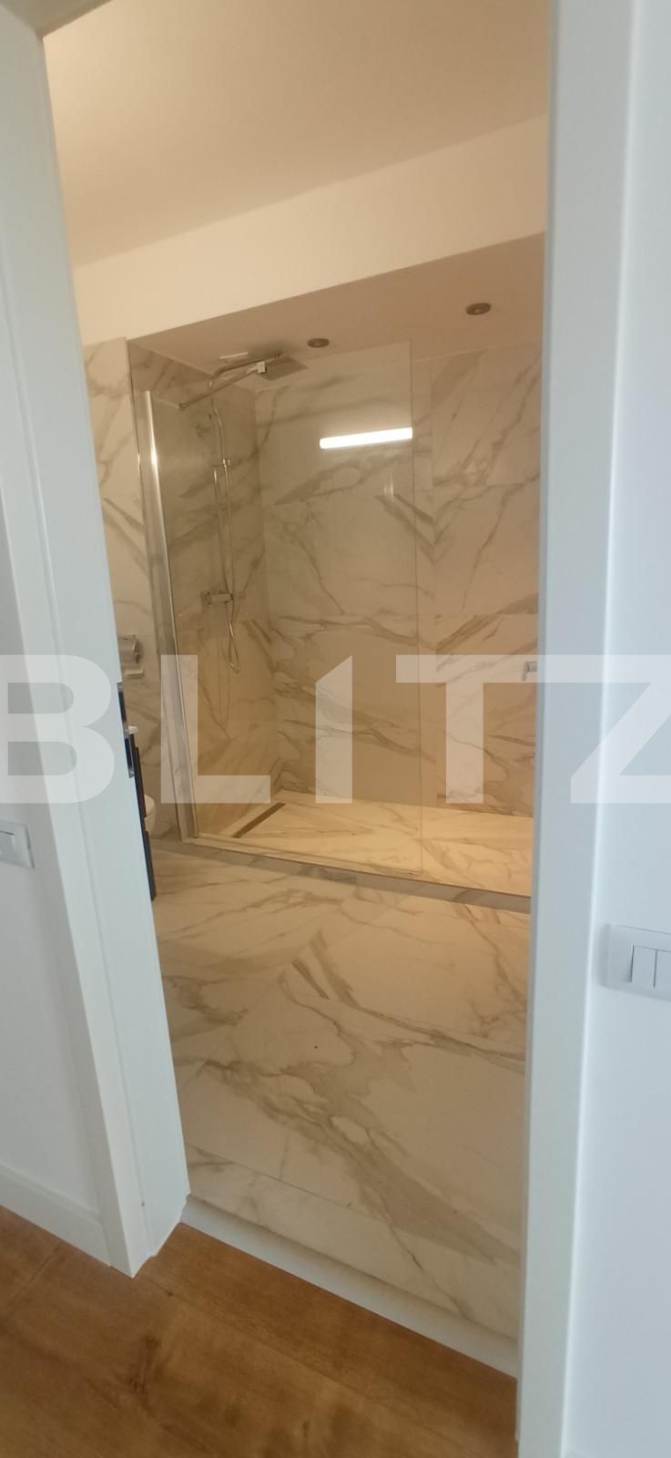 Apartament de închiriat 4 camere Ultracentral - 117520AI | BLITZ Ploieşti | Poza11
