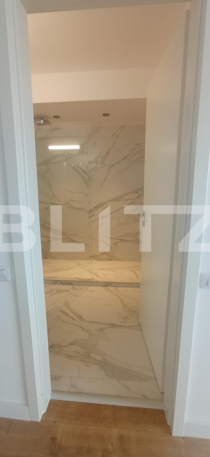 Apartament de închiriat 4 camere Ultracentral - 117520AI | BLITZ Ploieşti | Poza8