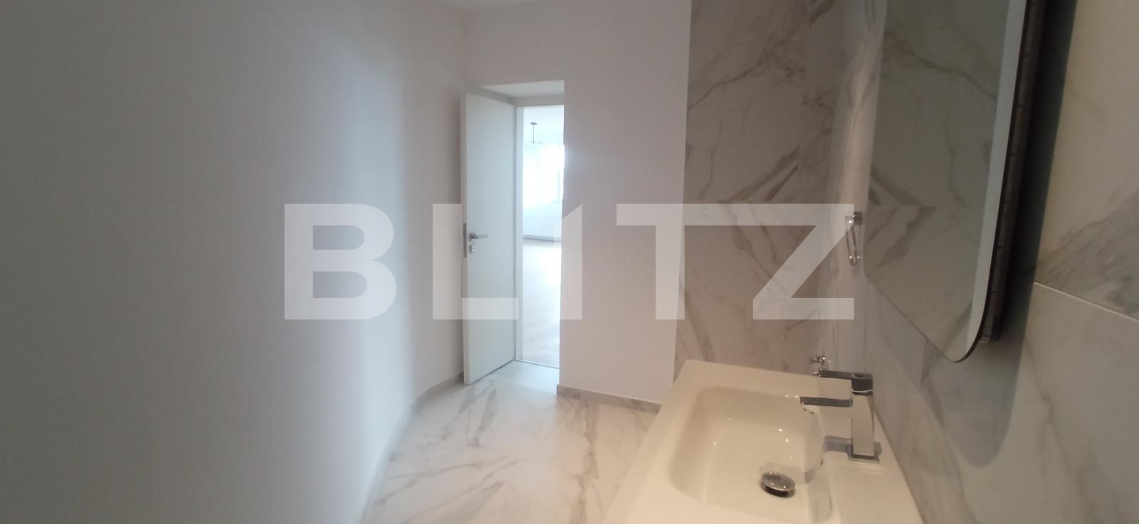 Apartament de închiriat 4 camere Ultracentral - 117520AI | BLITZ Ploieşti | Poza10
