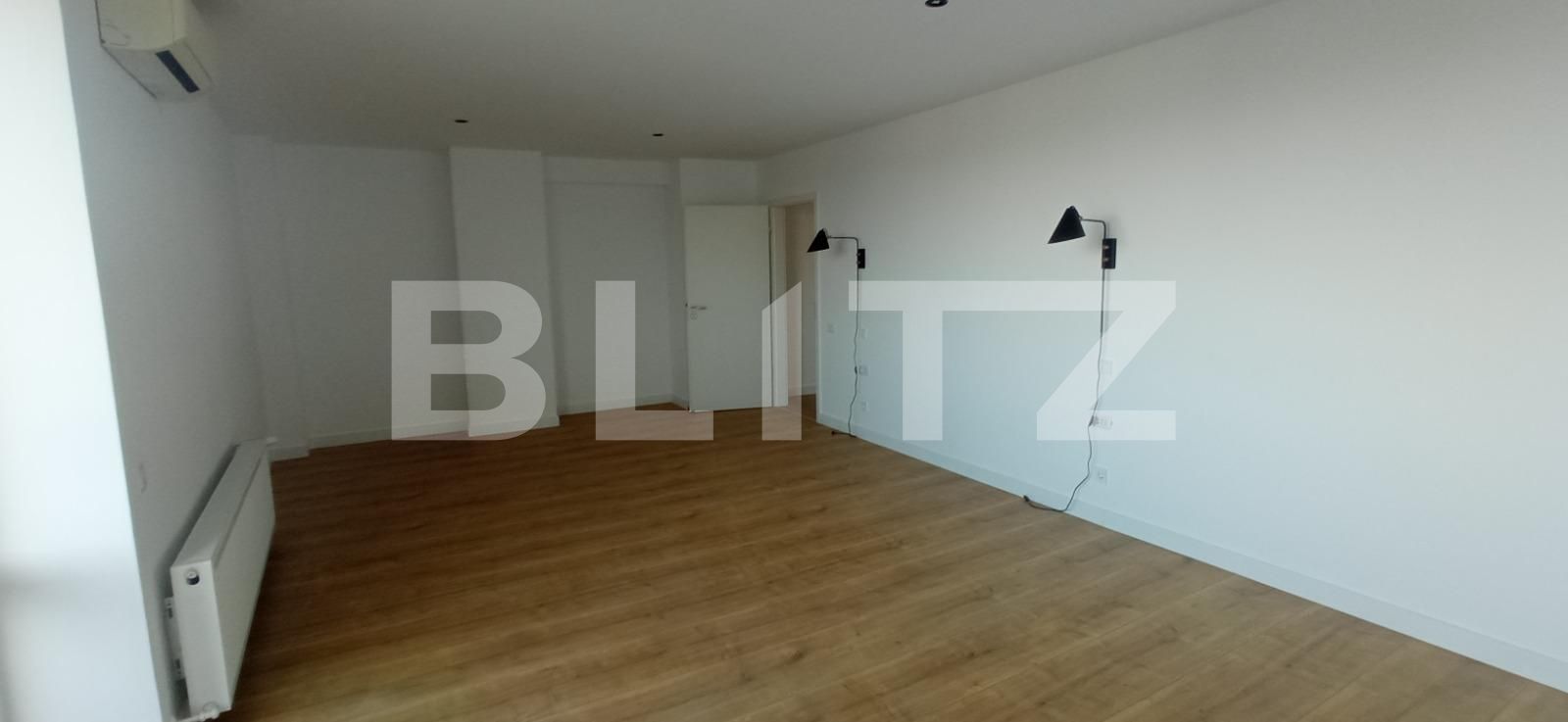 Apartament de închiriat 4 camere Ultracentral - 117520AI | BLITZ Ploieşti | Poza4