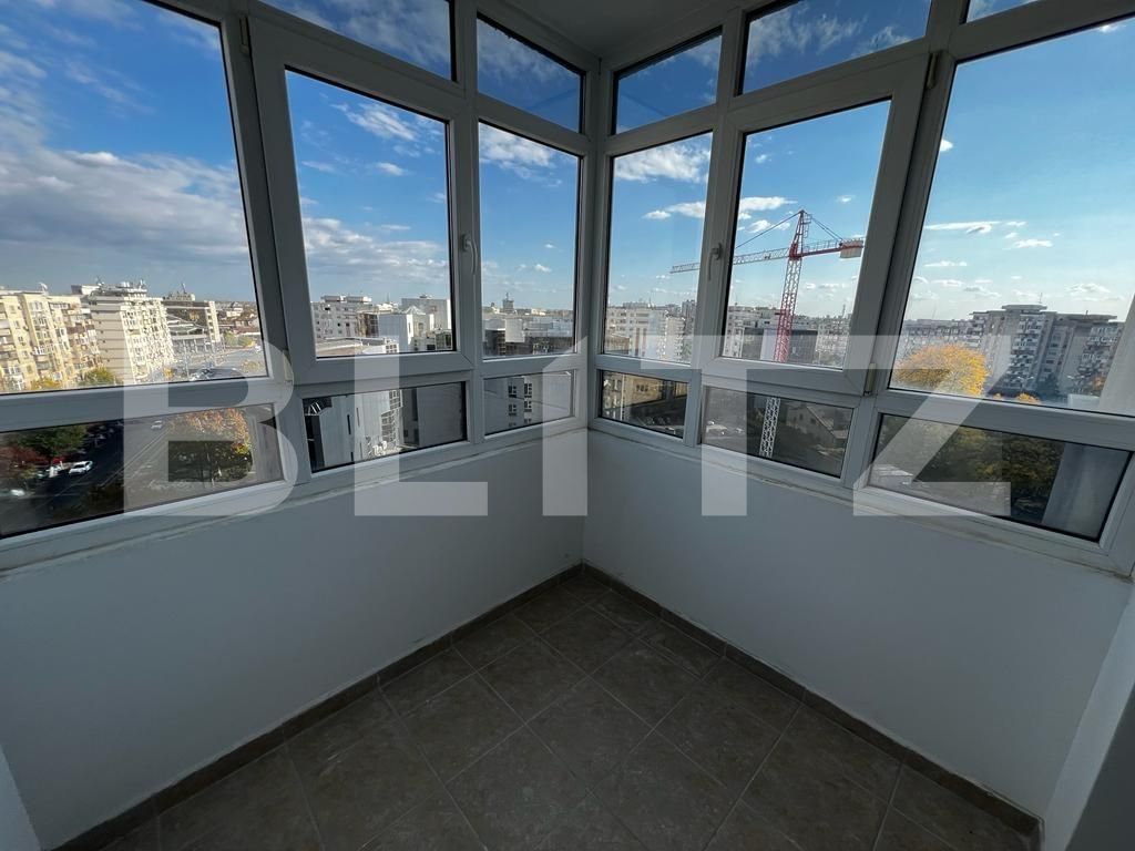 Apartament de închiriat 4 camere Ultracentral - 117520AI | BLITZ Ploieşti | Poza7