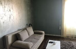 Apartament 2 camere ,decomandat, Ultracentral