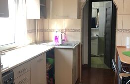 Apartament 2 camere ,decomandat, Ultracentral