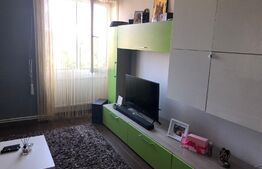 Apartament 2 camere ,decomandat, Ultracentral