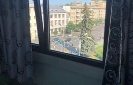 Apartament 2 camere ,decomandat, Ultracentral