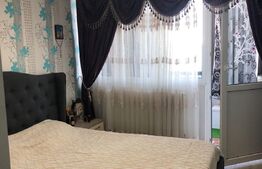 Apartament 2 camere ,decomandat, Ultracentral