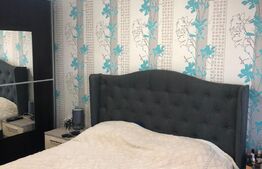 Apartament 2 camere ,decomandat, Ultracentral