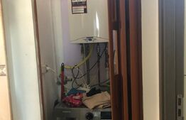 Apartament 2 camere ,decomandat, Ultracentral