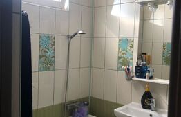 Apartament 2 camere ,decomandat, Ultracentral