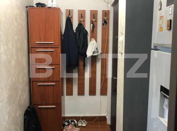 Apartament de vânzare 2 camere Ultracentral - 117534AV | BLITZ Ploieşti | Poza8