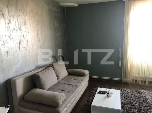 Apartament de vânzare 2 camere Ultracentral - 117534AV | BLITZ Ploieşti | Poza5