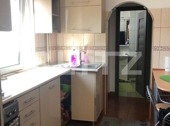Apartament de vânzare 2 camere Ultracentral - 117534AV | BLITZ Ploieşti | Poza6
